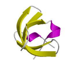 Image of CATH 4ii1A02