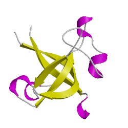 Image of CATH 4ii1B01