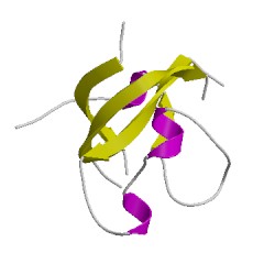 Image of CATH 4ii1C01