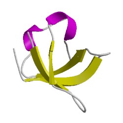 Image of CATH 4ii1C02