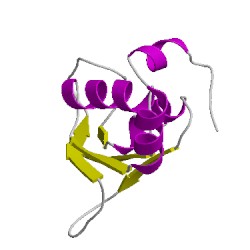 Image of CATH 4ii3A01