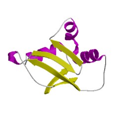 Image of CATH 4ii3A06