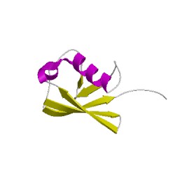 Image of CATH 4ii3B