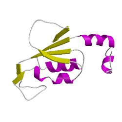 Image of CATH 4ii3C01