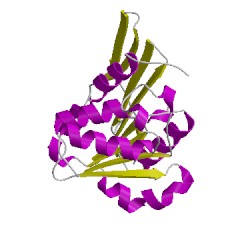 Image of CATH 4ii3C04