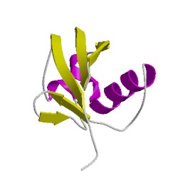 Image of CATH 4ii3D