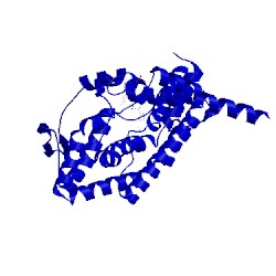 Image of CATH 4ii4