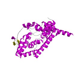Image of CATH 4ii4A00