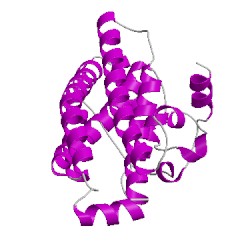 Image of CATH 4ii4B