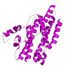 Image of CATH 4ii4C00