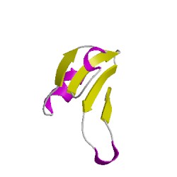 Image of CATH 4ii7A01