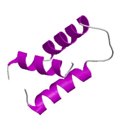 Image of CATH 4ii7A02