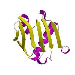 Image of CATH 4ii7A03