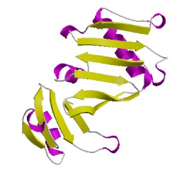 Image of CATH 4ii7B01