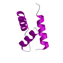 Image of CATH 4ii7B02