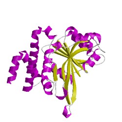 Image of CATH 4ii7B03