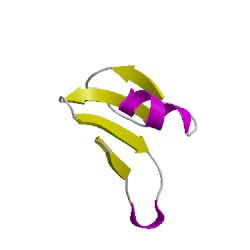 Image of CATH 4ii7C01