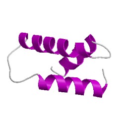 Image of CATH 4ii7C02