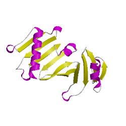 Image of CATH 4ii7D01