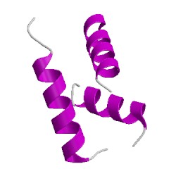Image of CATH 4ii7D02