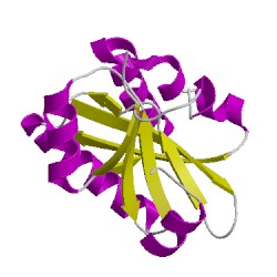 Image of CATH 4ii9A01