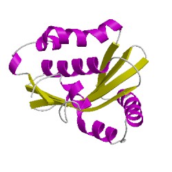 Image of CATH 4ii9A02