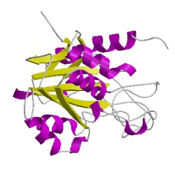 Image of CATH 4iicB02