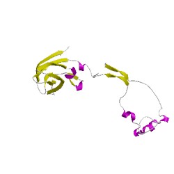 Image of CATH 4iicB03