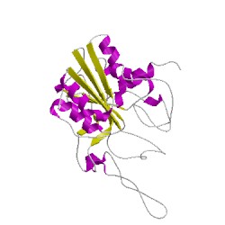 Image of CATH 4iidA02