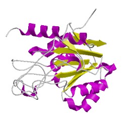 Image of CATH 4iidB02