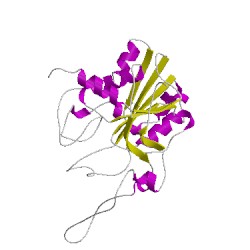 Image of CATH 4iigA02