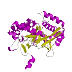 Image of CATH 4iihB01