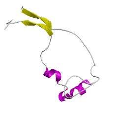 Image of CATH 4iihB03