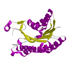 Image of CATH 4iiuA00