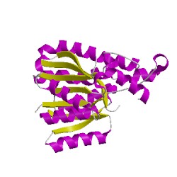 Image of CATH 4iiuC00