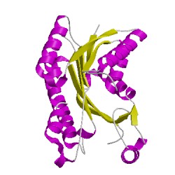 Image of CATH 4iiuD00