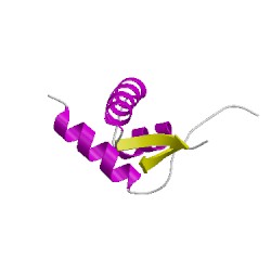Image of CATH 4ijaA01