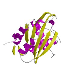 Image of CATH 4ijaA02