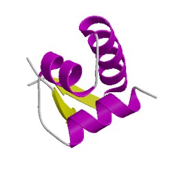 Image of CATH 4ijaB01