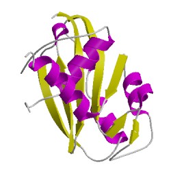 Image of CATH 4ijaB02