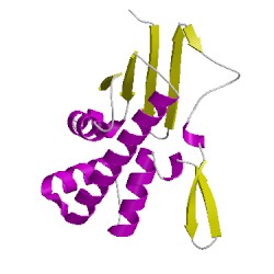 Image of CATH 4ijaB03