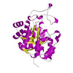 Image of CATH 4ijcA