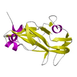 Image of CATH 4ijdA01