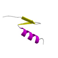 Image of CATH 4ijdA02