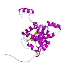 Image of CATH 4ijsA