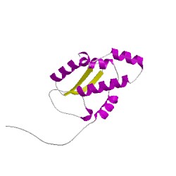 Image of CATH 4ijsA01