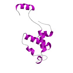 Image of CATH 4ijsA02