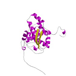 Image of CATH 4ijsB