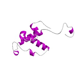 Image of CATH 4ijsB02