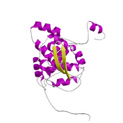 Image of CATH 4ijsC